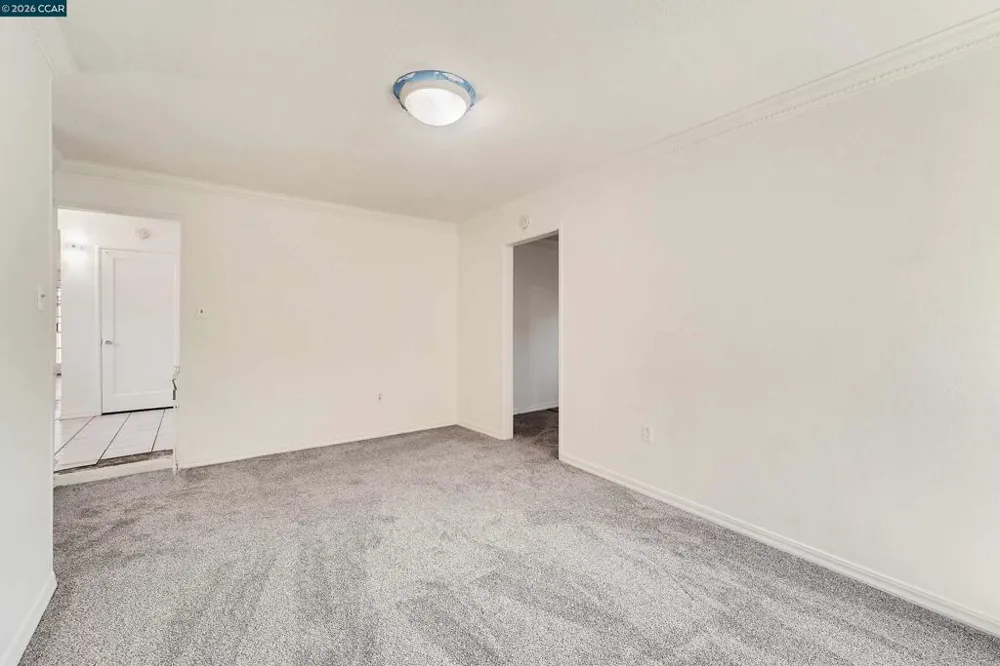 207 Los Altos Pl American Canyon, CA 94503