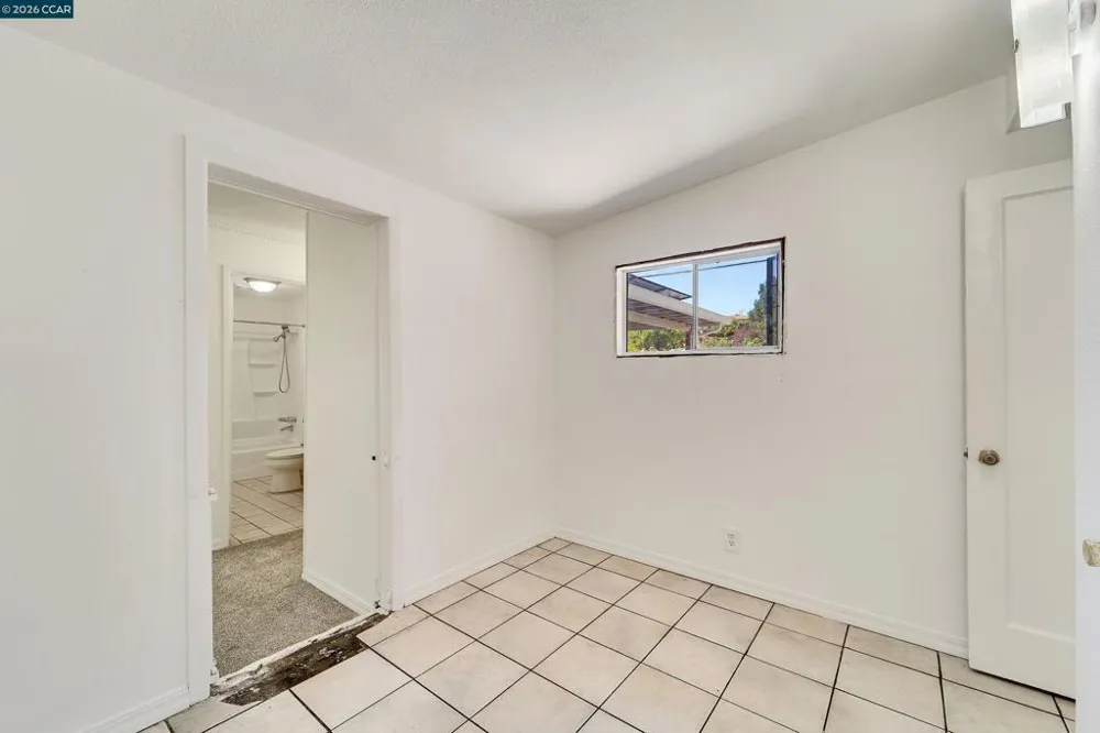 207 Los Altos Pl American Canyon, CA 94503
