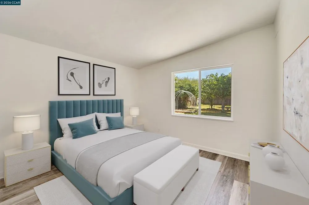207 Los Altos Pl American Canyon, CA 94503