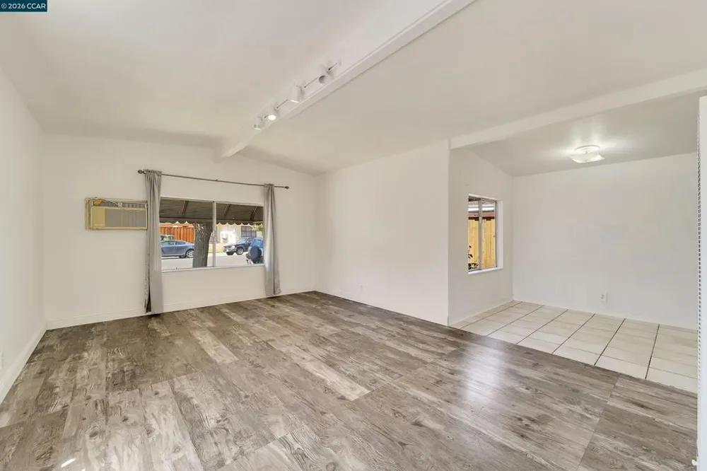 207 Los Altos Pl American Canyon, CA 94503
