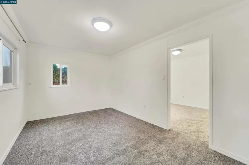207 Los Altos Pl American Canyon, CA 94503