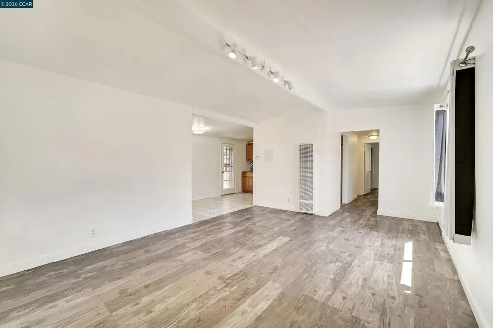 207 Los Altos Pl American Canyon, CA 94503