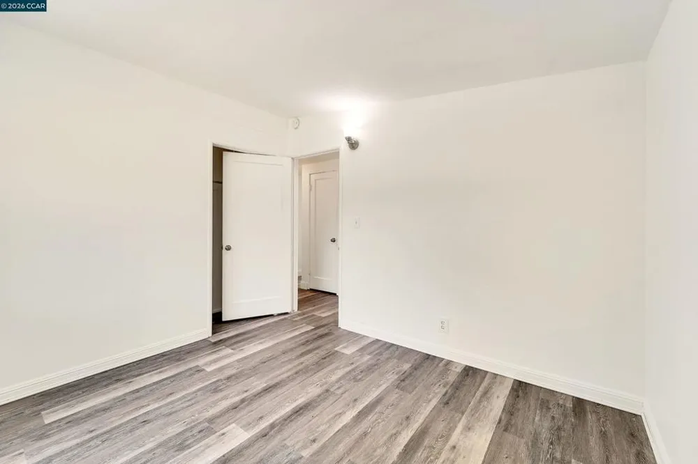 207 Los Altos Pl American Canyon, CA 94503