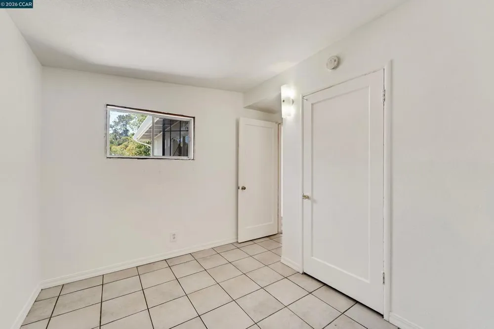 207 Los Altos Pl American Canyon, CA 94503