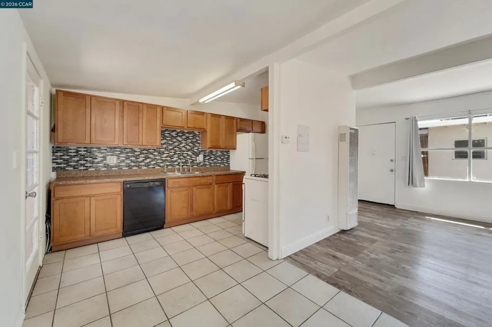 207 Los Altos Pl American Canyon, CA 94503