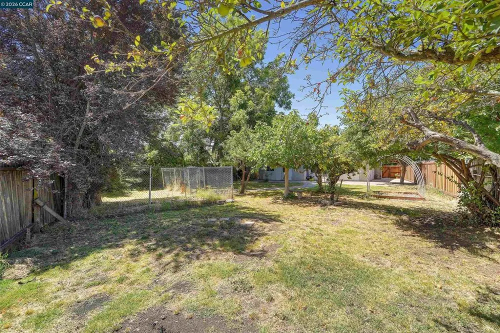 207 Los Altos Pl American Canyon, CA 94503