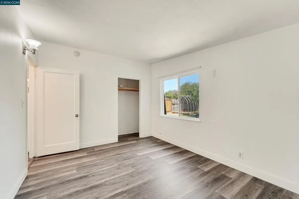 207 Los Altos Pl American Canyon, CA 94503