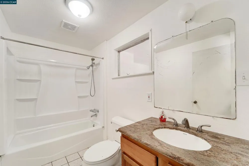 207 Los Altos Pl American Canyon, CA 94503