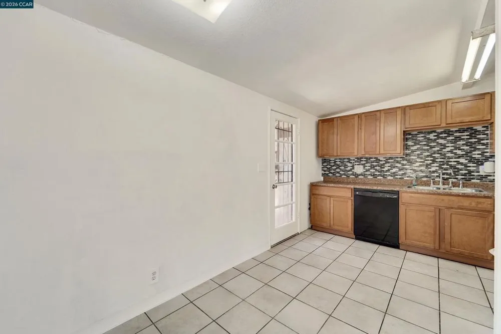 207 Los Altos Pl American Canyon, CA 94503