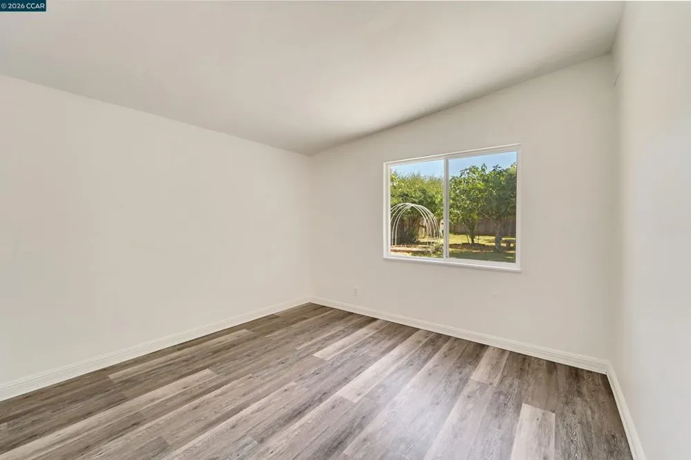 207 Los Altos Pl American Canyon, CA 94503