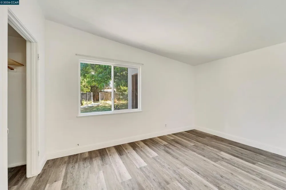 207 Los Altos Pl American Canyon, CA 94503