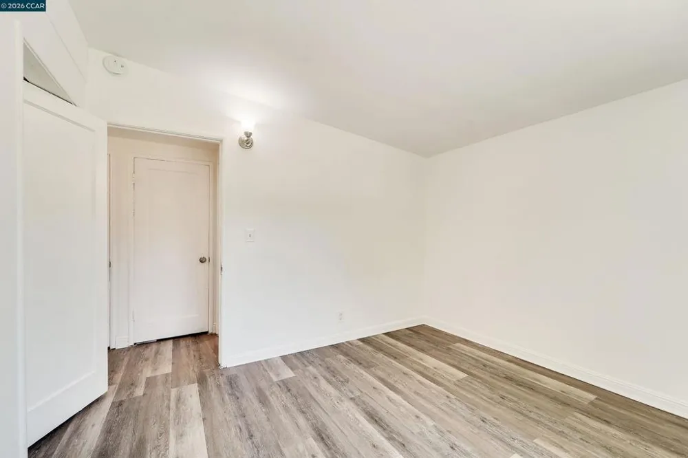 207 Los Altos Pl American Canyon, CA 94503