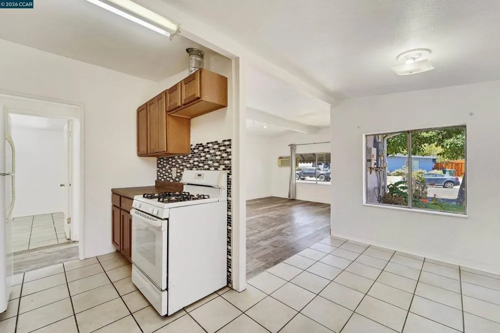 207 Los Altos Pl American Canyon, CA 94503
