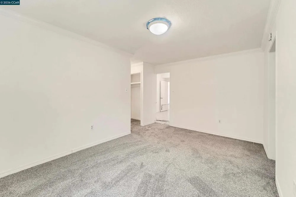 207 Los Altos Pl American Canyon, CA 94503