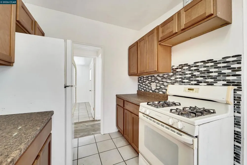 207 Los Altos Pl American Canyon, CA 94503