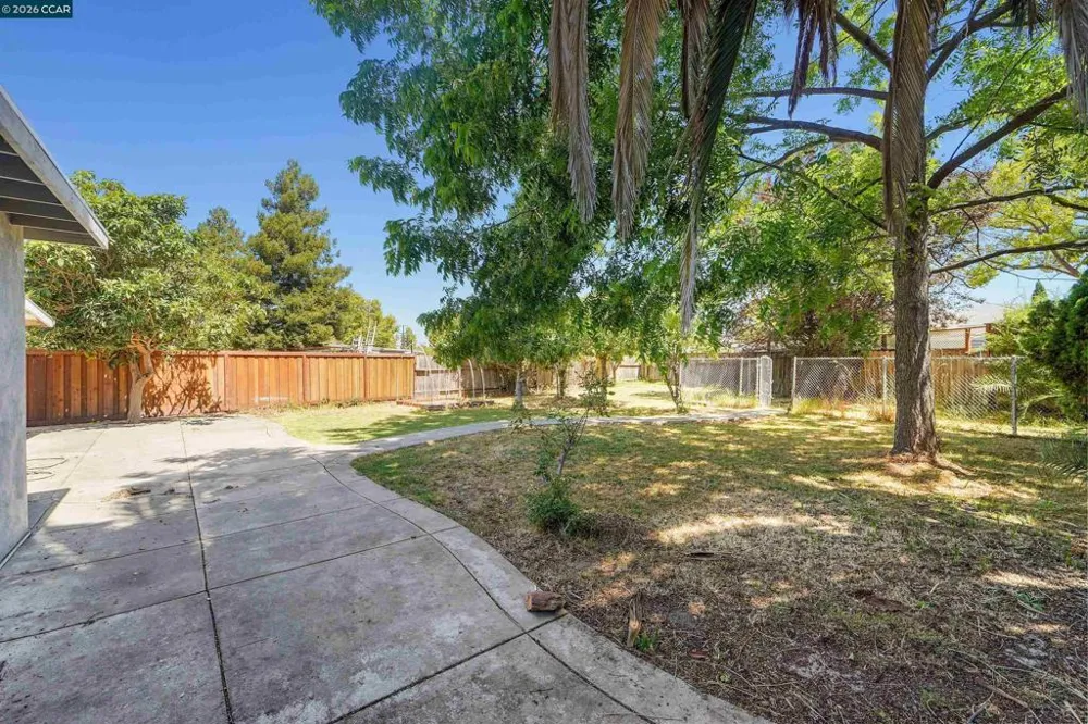 207 Los Altos Pl American Canyon, CA 94503
