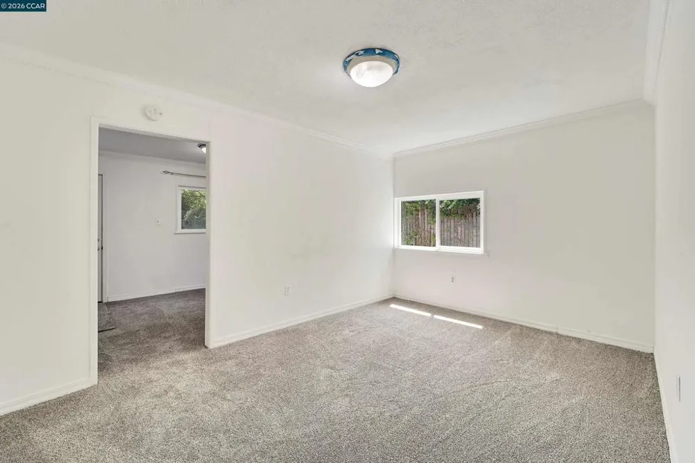207 Los Altos Pl American Canyon, CA 94503