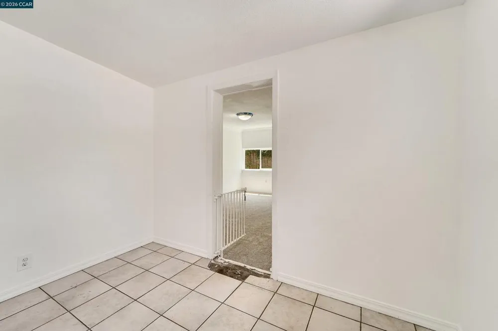 207 Los Altos Pl American Canyon, CA 94503
