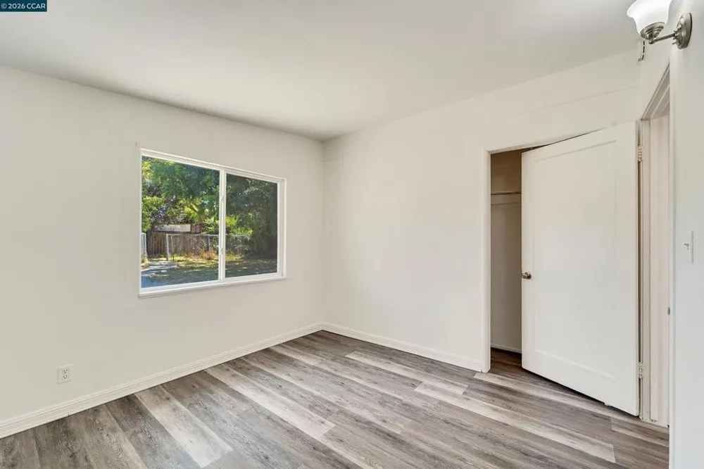 207 Los Altos Pl American Canyon, CA 94503