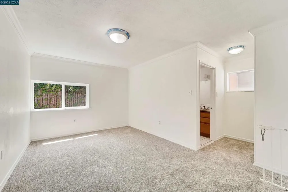 207 Los Altos Pl American Canyon, CA 94503
