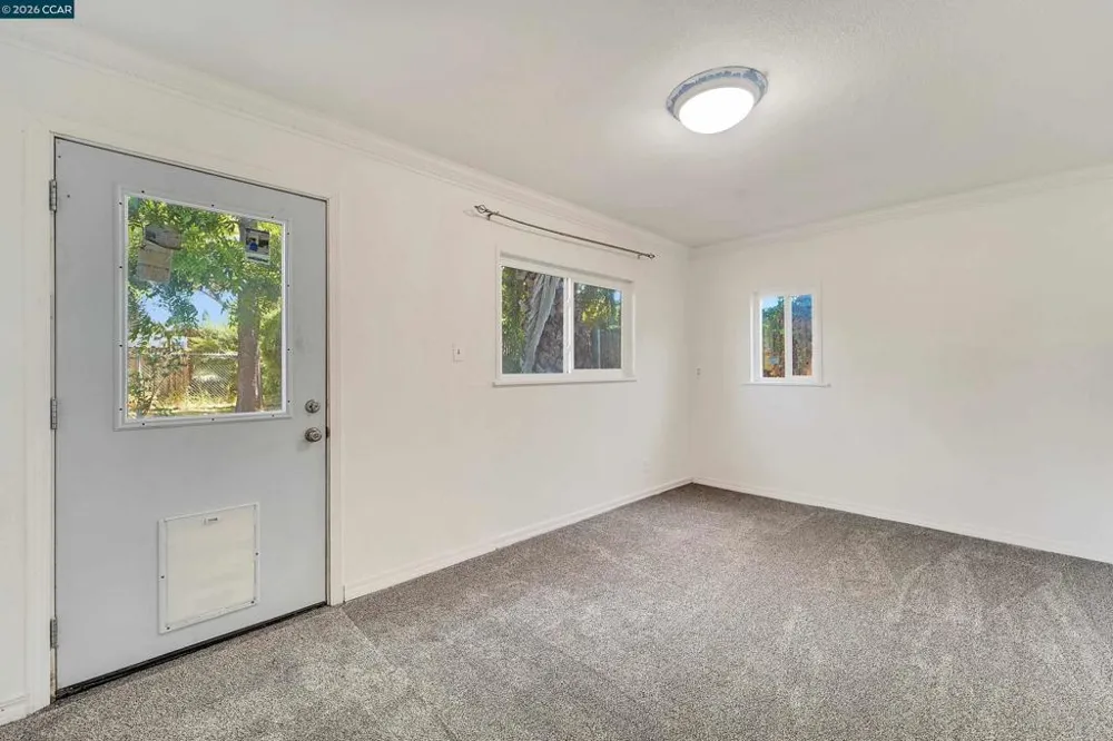 207 Los Altos Pl American Canyon, CA 94503