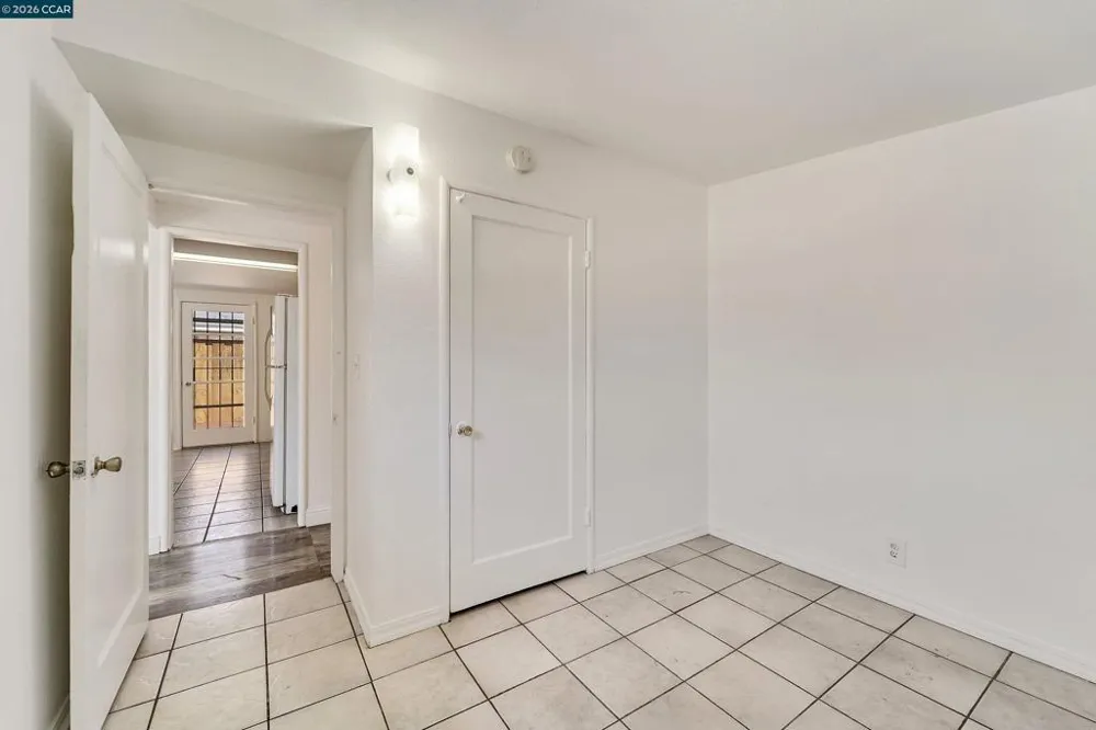 207 Los Altos Pl American Canyon, CA 94503