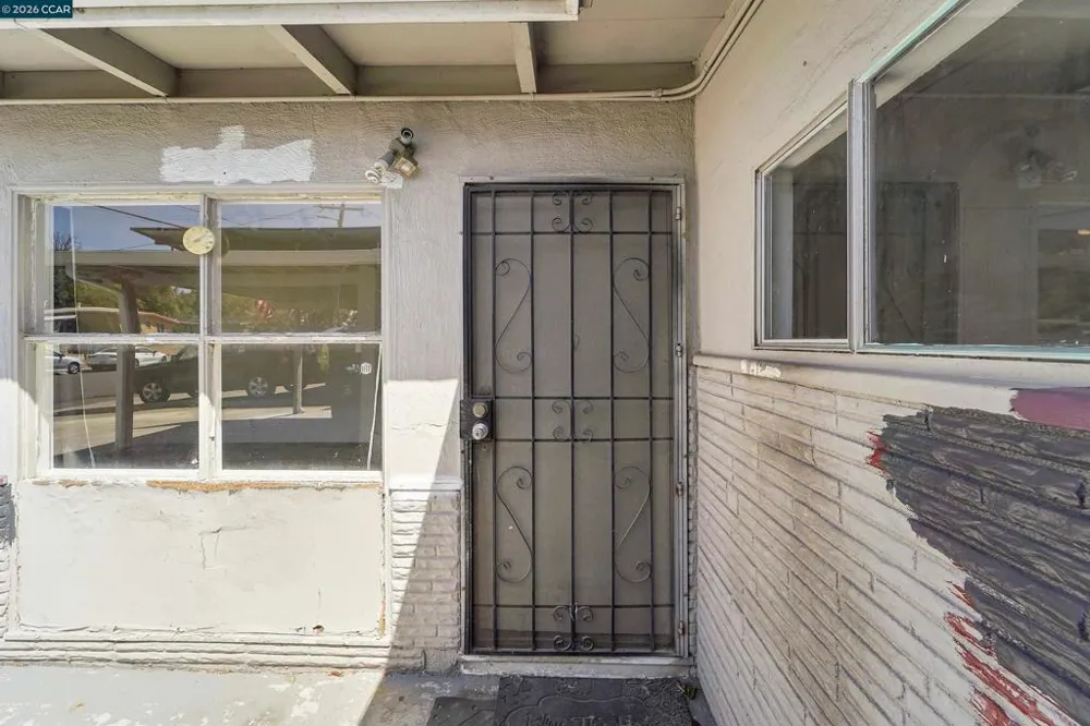 207 Los Altos Pl American Canyon, CA 94503