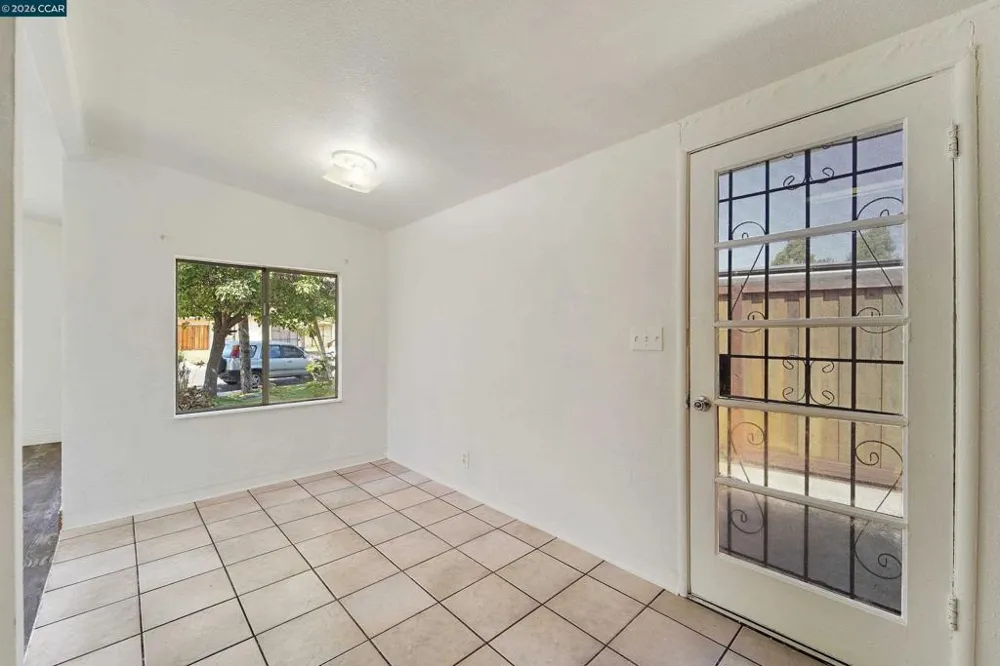207 Los Altos Pl American Canyon, CA 94503