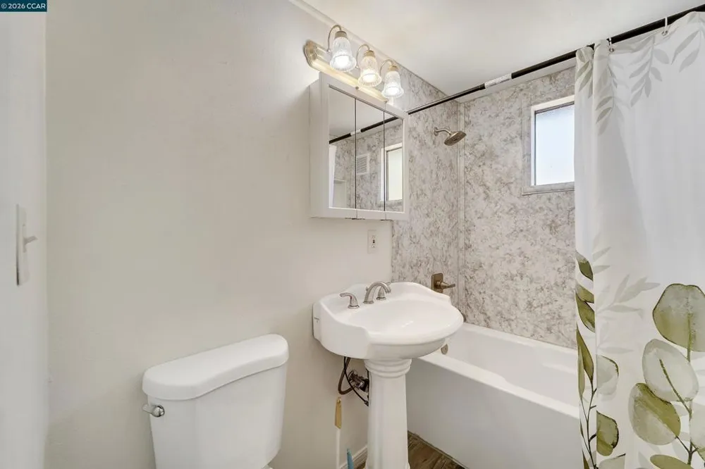 207 Los Altos Pl American Canyon, CA 94503