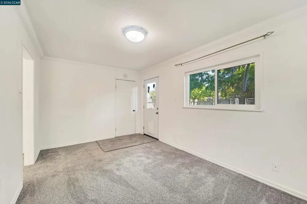 207 Los Altos Pl American Canyon, CA 94503