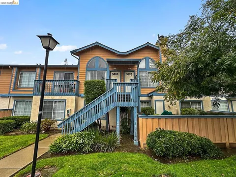 119 Glenwood