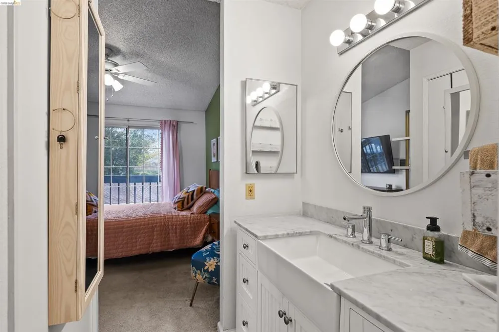 119 Glenwood Hercules, CA 94547