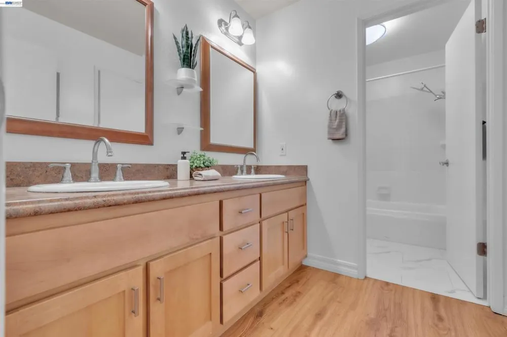 215 Whale Bone Ct Vallejo, CA 94591