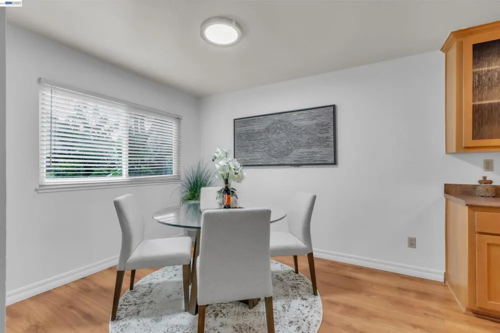 215 Whale Bone Ct Vallejo, CA 94591