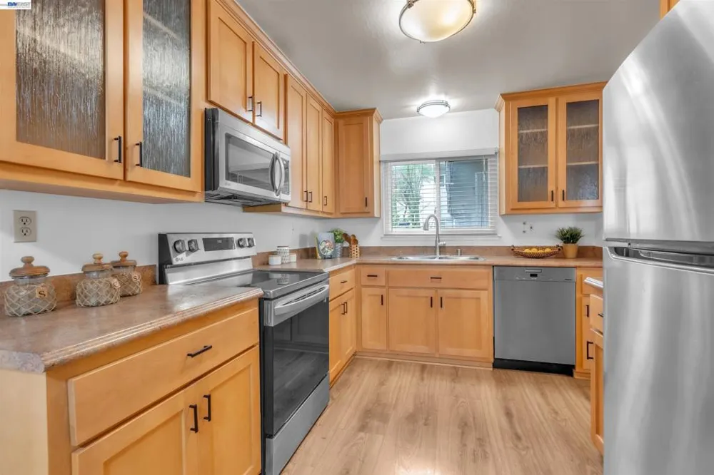 215 Whale Bone Ct Vallejo, CA 94591