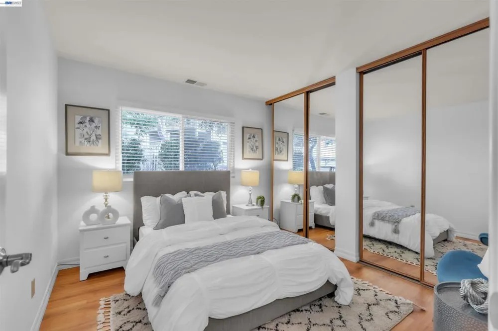 215 Whale Bone Ct Vallejo, CA 94591