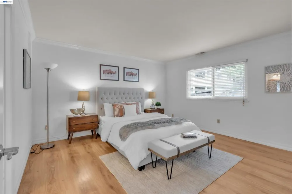 215 Whale Bone Ct Vallejo, CA 94591
