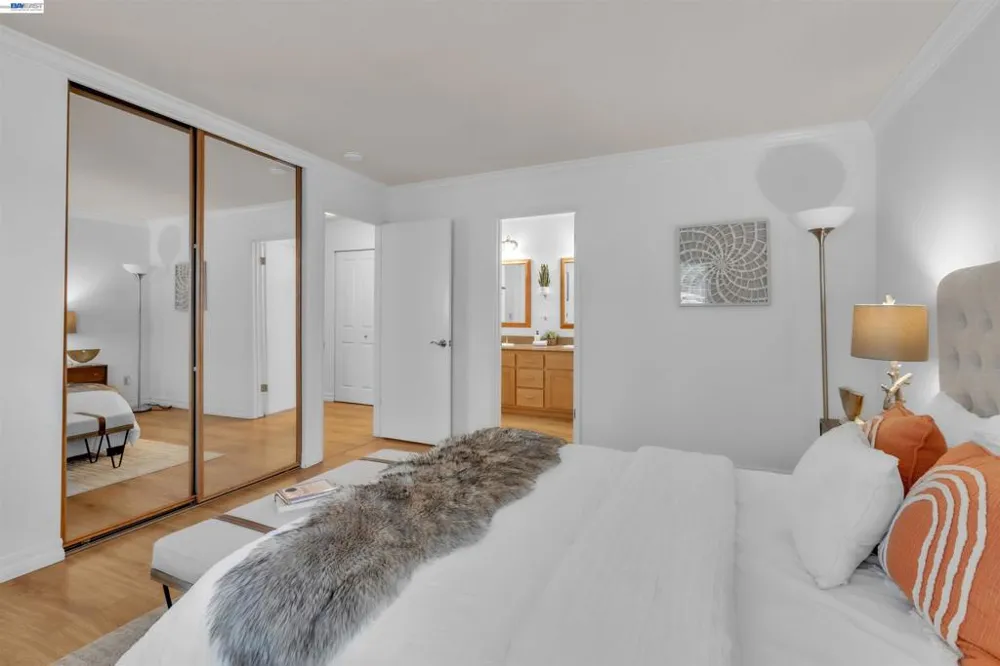 215 Whale Bone Ct Vallejo, CA 94591