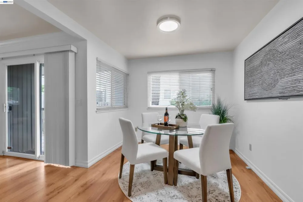 215 Whale Bone Ct Vallejo, CA 94591