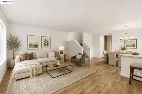 2215 Morningside Ct.