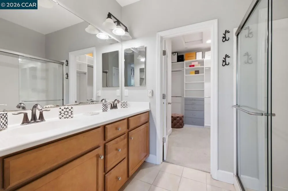 1681 Shore Pl #3 Santa Clara, CA 95054