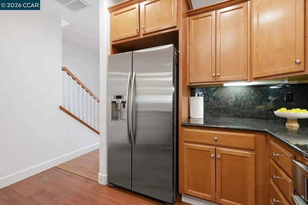 1681 Shore Pl #3 Santa Clara, CA 95054