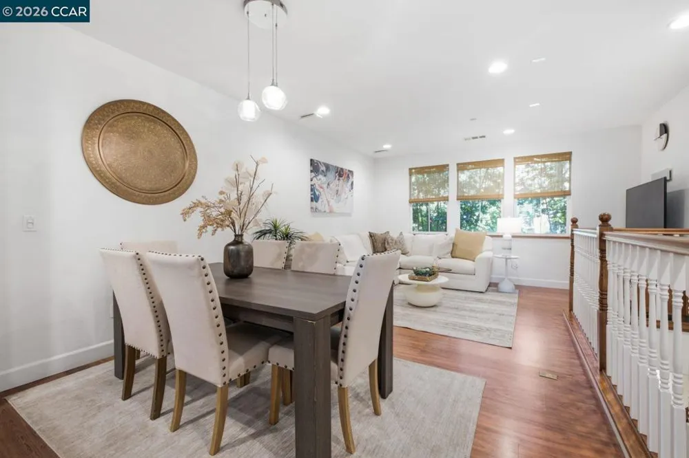 1681 Shore Pl #3 Santa Clara, CA 95054