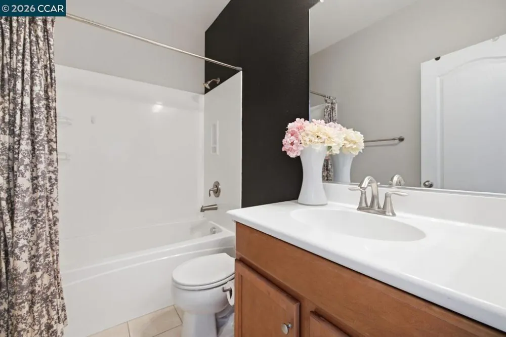 1681 Shore Pl #3 Santa Clara, CA 95054