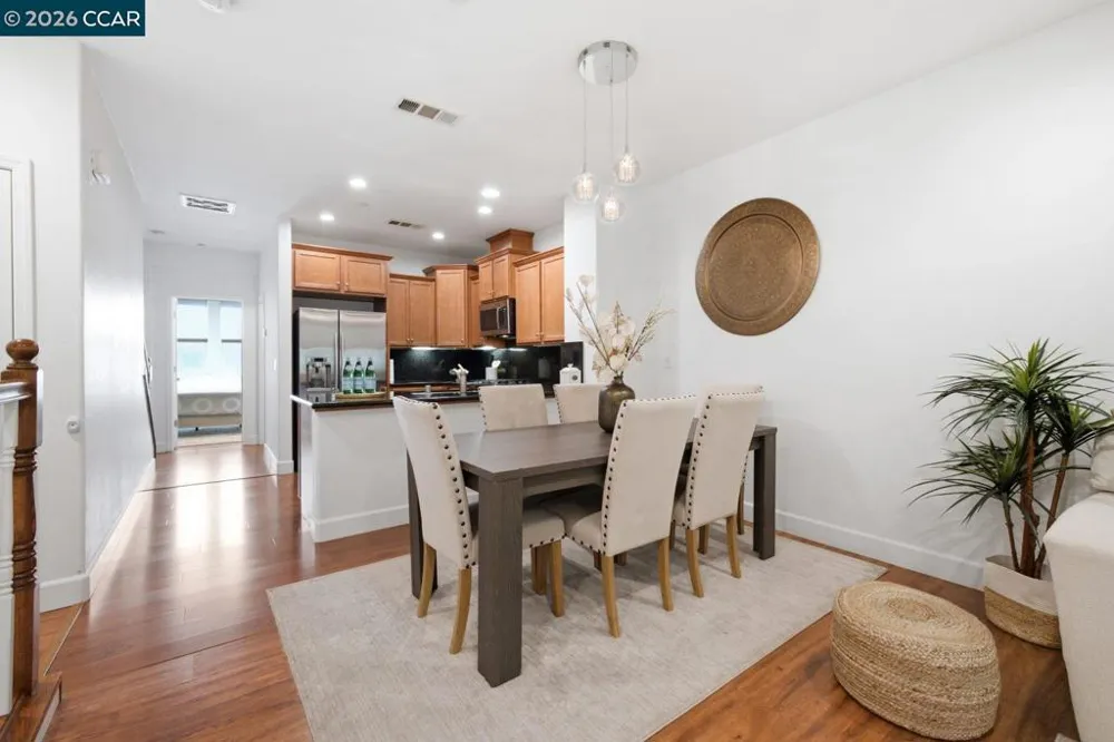 1681 Shore Pl #3 Santa Clara, CA 95054