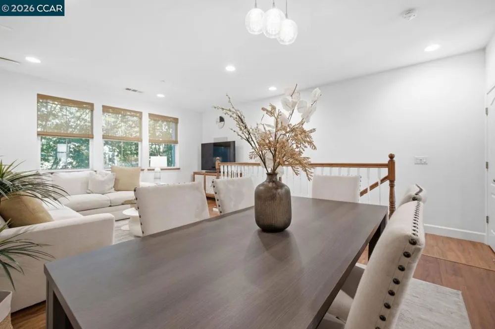 1681 Shore Pl #3 Santa Clara, CA 95054
