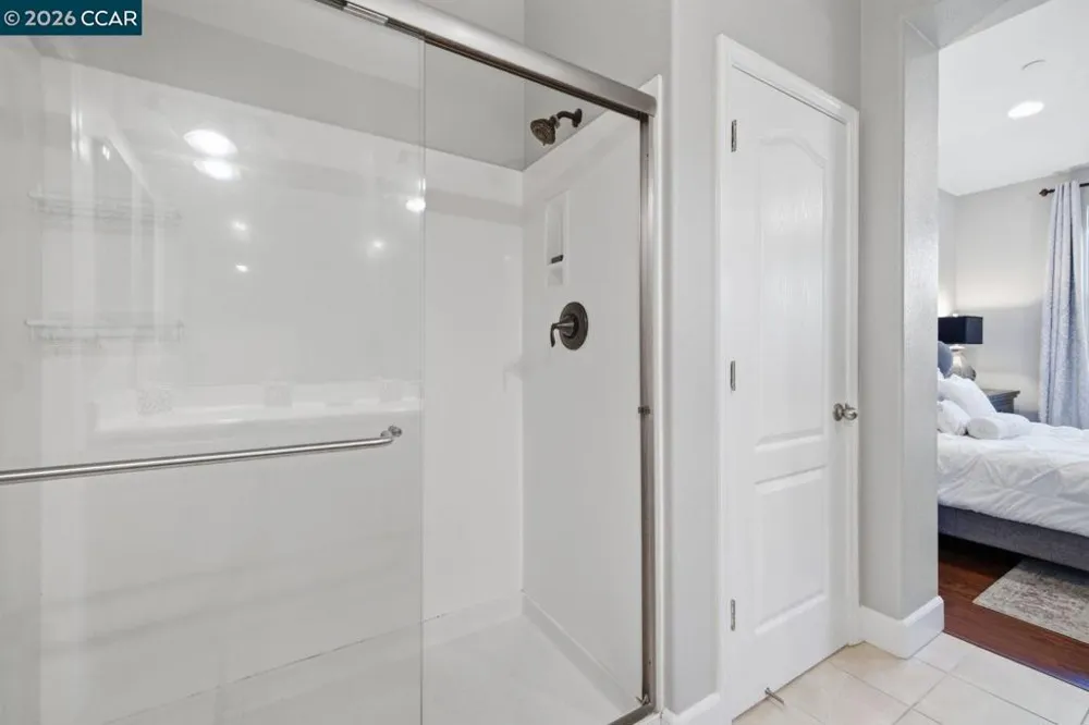 1681 Shore Pl #3 Santa Clara, CA 95054