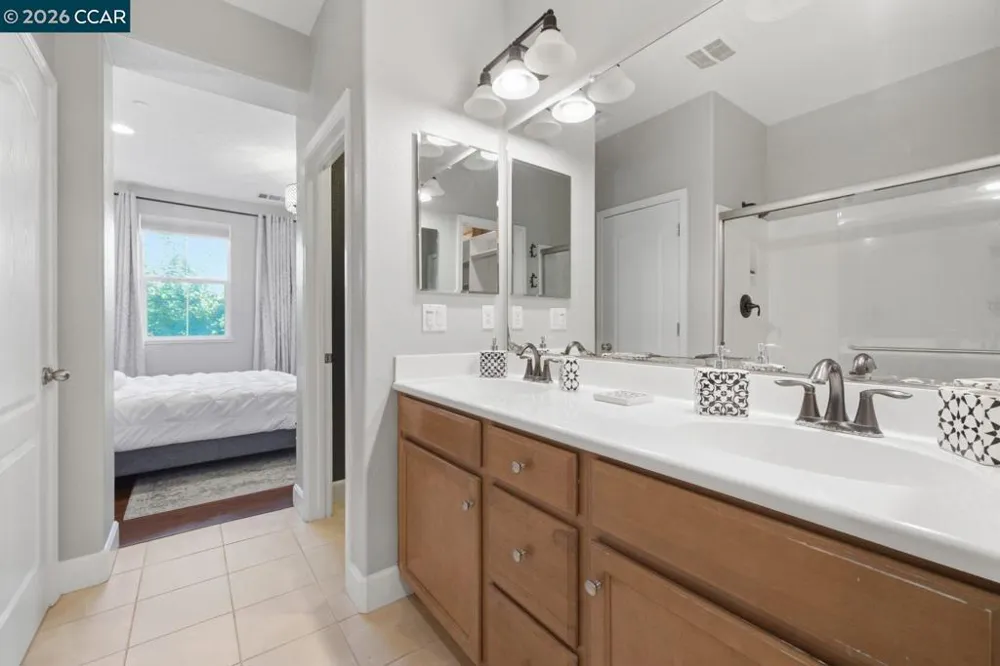 1681 Shore Pl #3 Santa Clara, CA 95054