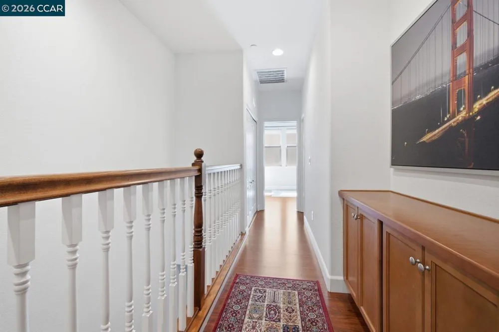 1681 Shore Pl #3 Santa Clara, CA 95054