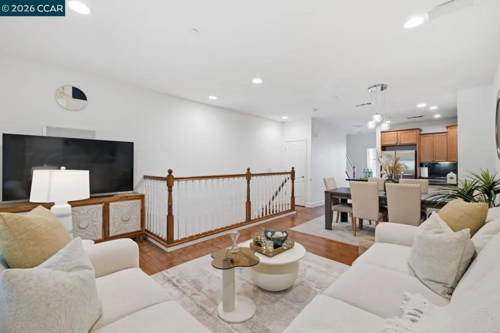 1681 Shore Pl #3 Santa Clara, CA 95054